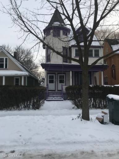Main picture of 199 Frost Ave