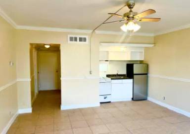 Main picture of City Place