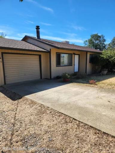 Main picture of 19706 Weaverville Pl