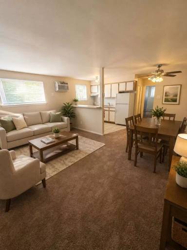 Main picture of 227 Chester Pike