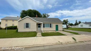 Main picture of 607 S 10th St