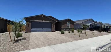 Main picture of 5050 W Hunter Trl