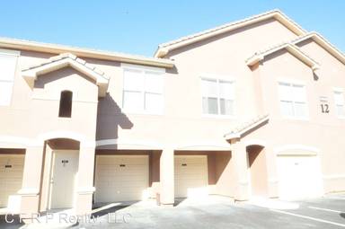 Main picture of 19900 Villa Tuscany Dr