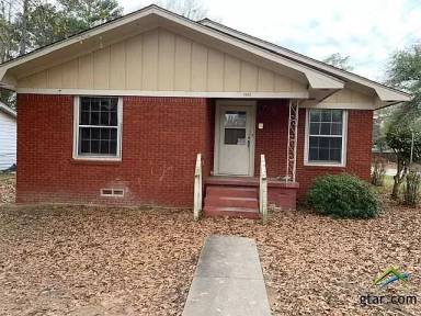 Main picture of 1101 S 14th St
