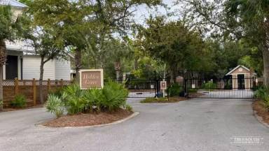 Main picture of 295 Marlberry Trce