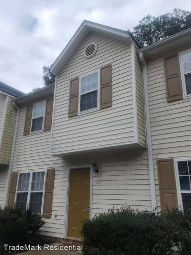 Main picture of 5416 Talserwood Dr