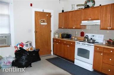 Main picture of 31 Portsmouth St