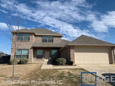 Main picture of 15623 Gatsby Ln