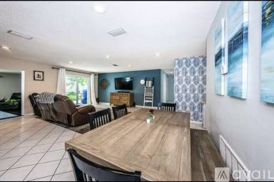 Main picture of 1312 Markley Dr