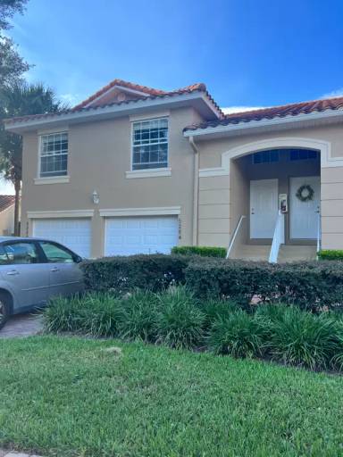 Main picture of 5284 Bowline Ct
