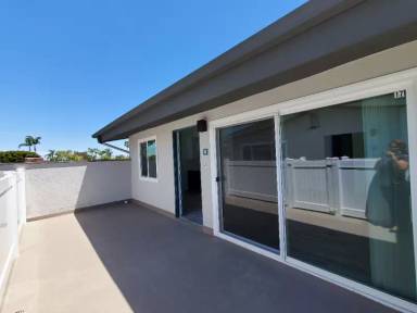 Main picture of Dover Heights Apartments
