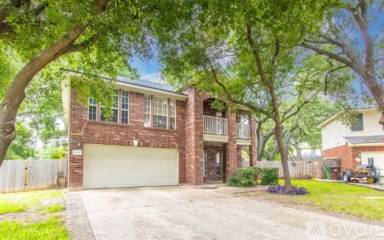 Main picture of 3104 Willow Cv