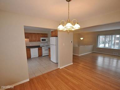 Main picture of 7742 161st Pl