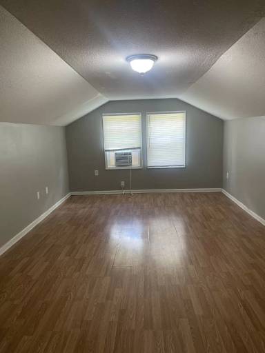 Main picture of 816 N Church St