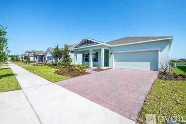 Main picture of 2991 Slough Creek Dr