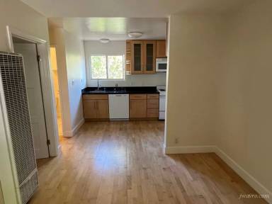 Main picture of 2 Fillmore St