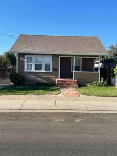 Main picture of 1927 Coley Ave