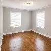 Main picture of 1134 Atlantic St