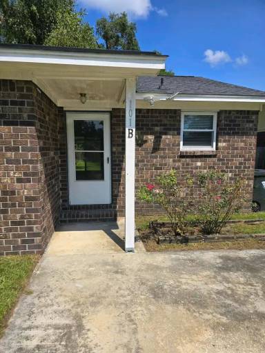 Main picture of 101A Canvasback Dr