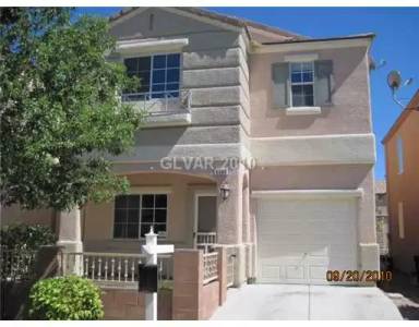 Main picture of 6380 Caballo Lake Ct