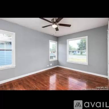 Main picture of 511 Fresno