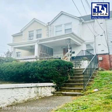 Main picture of 7073 Clover Ln