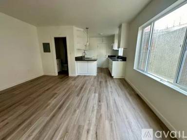 Main picture of 511 Ocean Front Walk