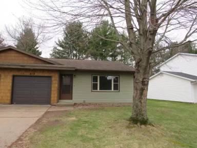 Main picture of 819 Dorbe St