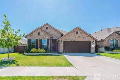 Main picture of 5573 Vaquero Rd