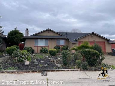 Main picture of 4518 Ruskin Ct