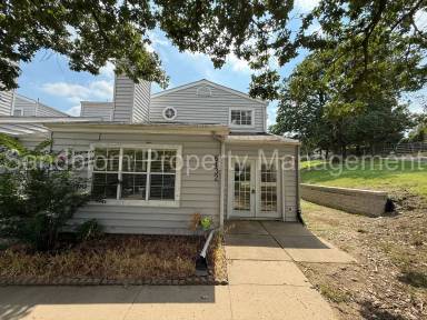 Main picture of 6432 E 89th St
