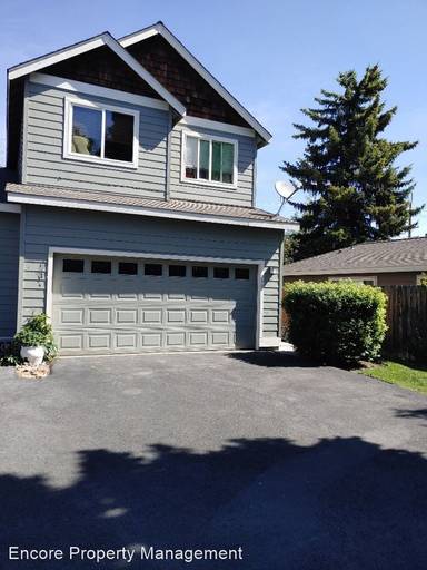 Main picture of 110 SW Cascade Mountain Ct
