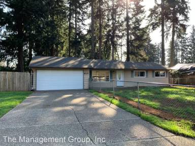 Main picture of 6115 NE 97th Ave