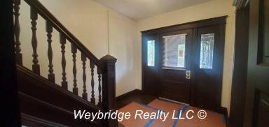 Main picture of 3138 Durrell Ave