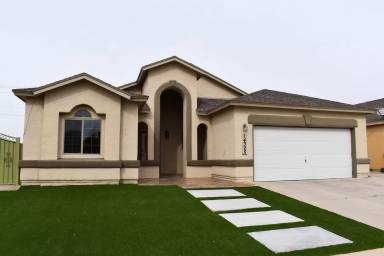 Main picture of 14305 Navajo Point Dr