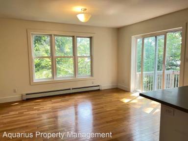Main picture of 15 Bryant St