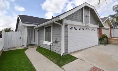Main picture of 12257 Hythe St