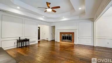 Main picture of 3301 Pony Dr