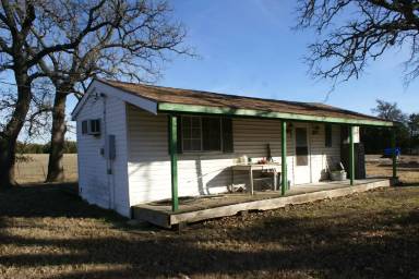 Main picture of 1110 Reynolds Rd