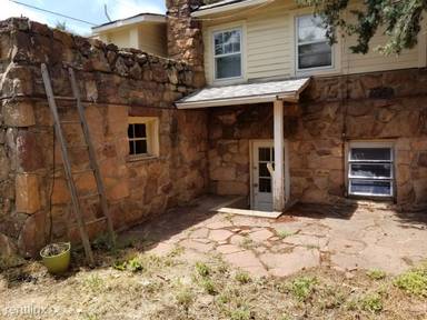 Main picture of 524 18th St