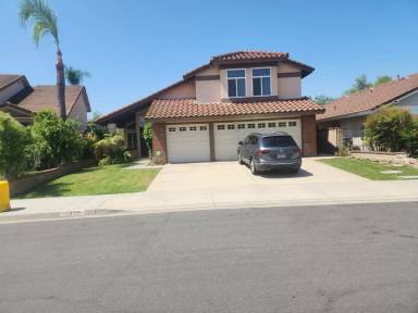Main picture of 3317 Marble Ridge Dr