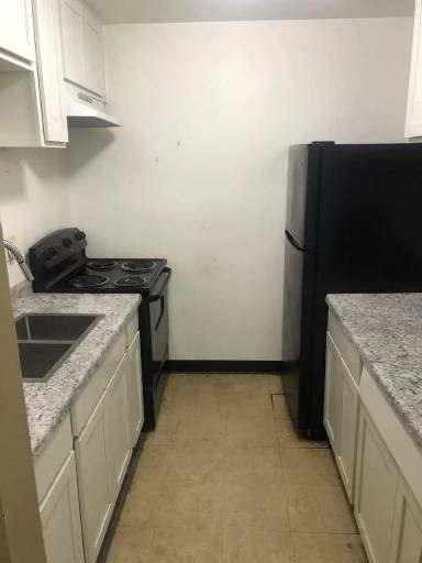 Main picture of 801 Princeton St