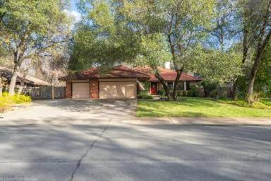 Main picture of 4127 Saratoga Dr