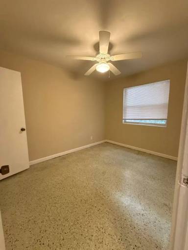 Main picture of 1234 River Bank Ct