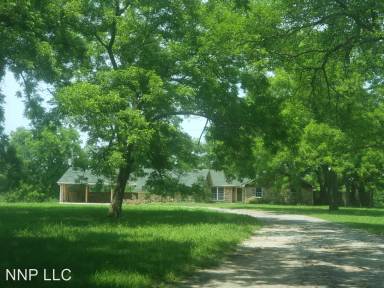 Main picture of 8467 State Highway 56