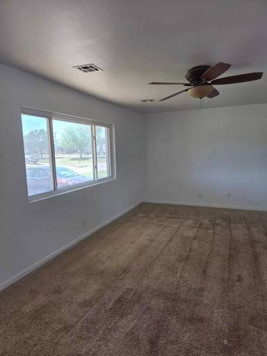 Main picture of 107 Sumner Dr