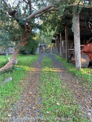 Main picture of 9717 Occidental Rd