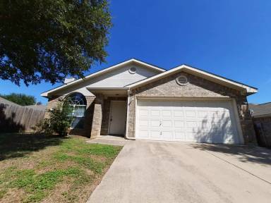 Main picture of 212 Enchanted Ct