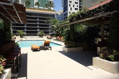 Main picture of Fortune House Condo