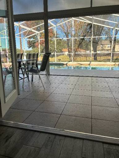 Main picture of 867 Park Valley Cir
